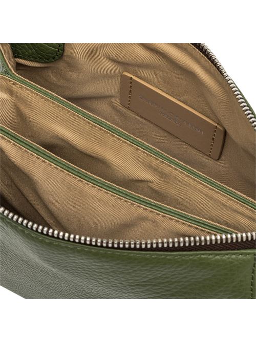 Three borsa a tracolla GIANNI CHIARINI | BS4362COMM14051